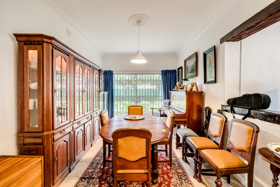 6 Bedroom Property for Sale in Pinelands Western Cape